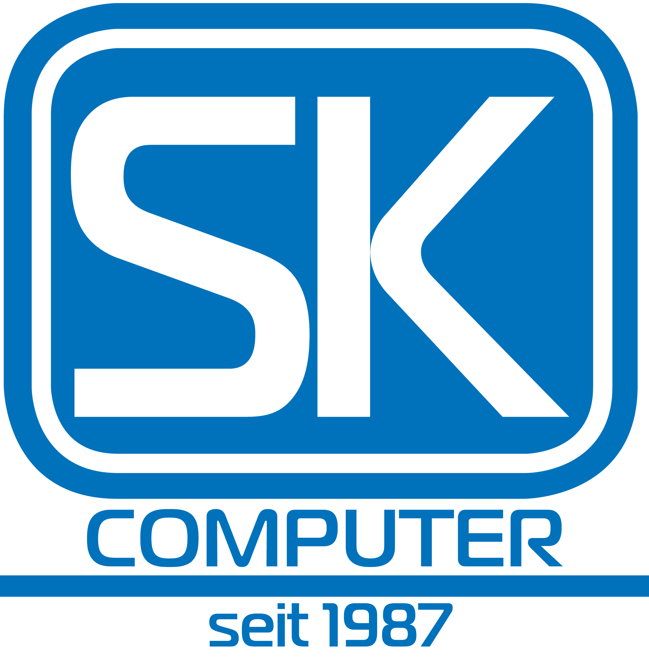KNOSPE-ONLINE.DE